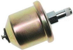 Öldruckgeber - Oilpressure Switch  Dodge+Jeep 70-85